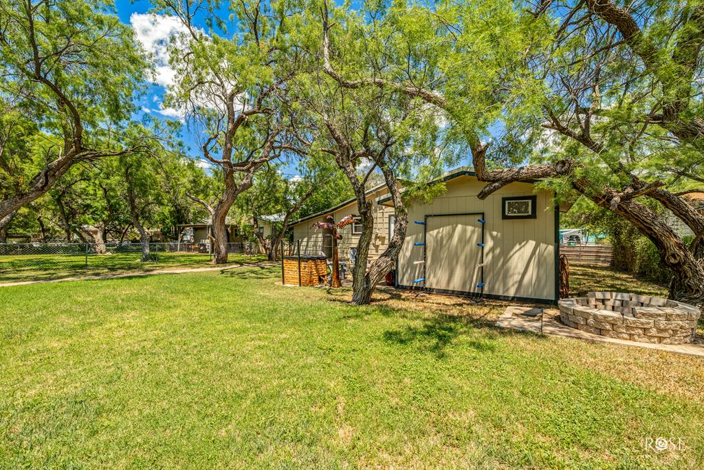 1633 Canal Rd, San Angelo, Texas image 31
