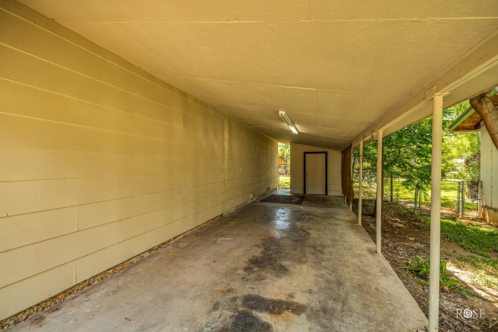 1633 Canal Rd, San Angelo, Texas image 27