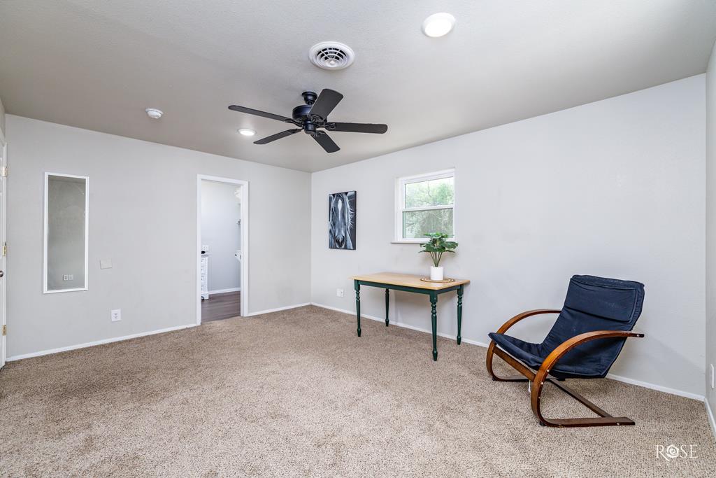 1633 Canal Rd, San Angelo, Texas image 10