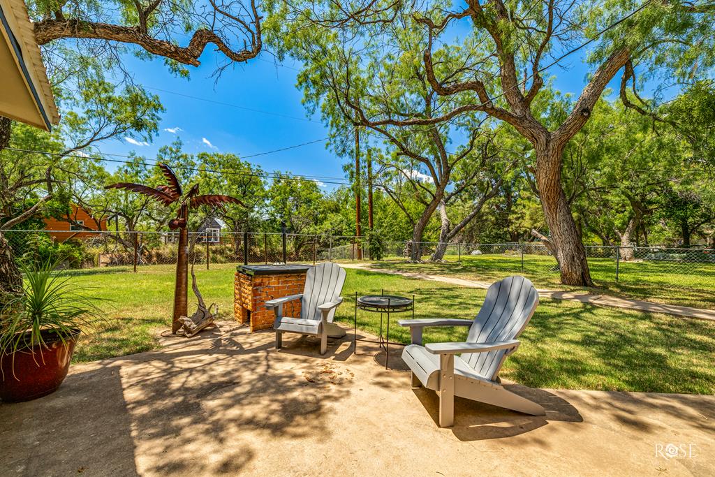 1633 Canal Rd, San Angelo, Texas image 19