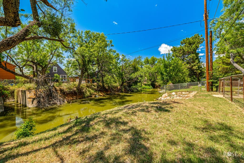 1633 Canal Rd, San Angelo, Texas image 33