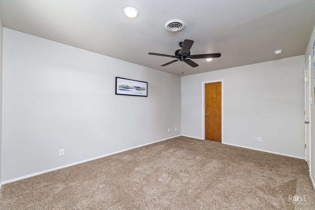 1633 Canal Rd, San Angelo, Texas image 13
