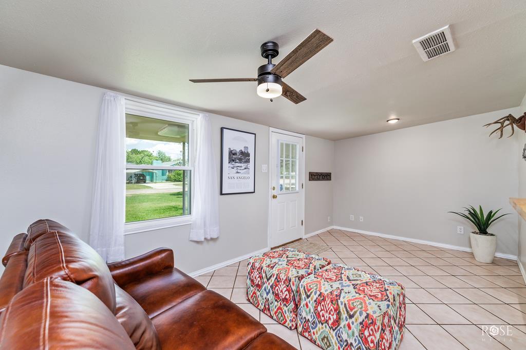 1633 Canal Rd, San Angelo, Texas image 3