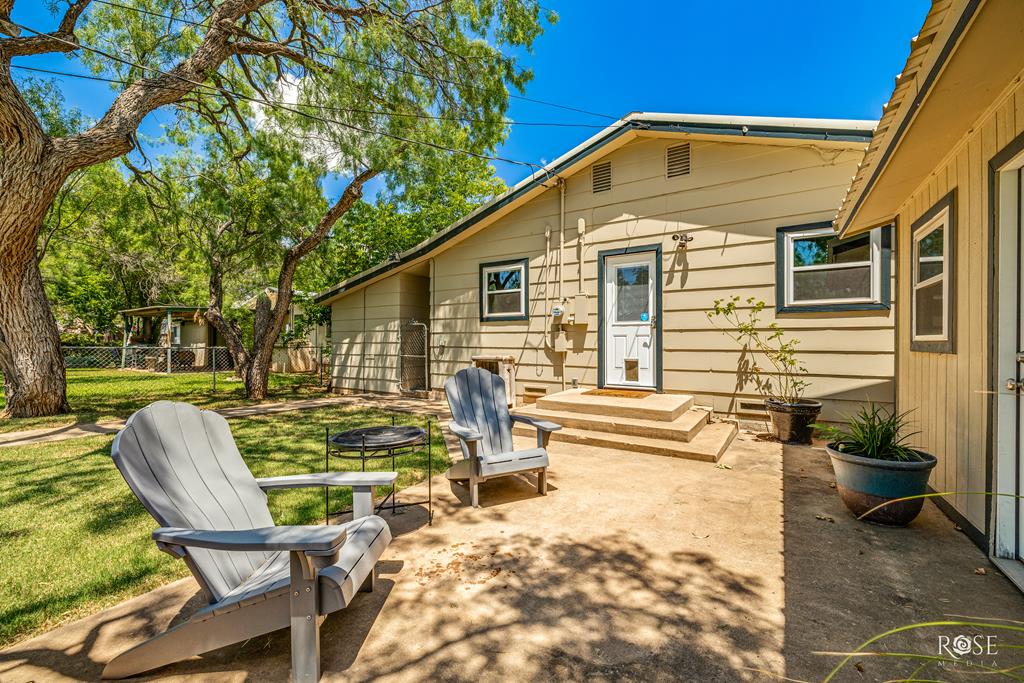 1633 Canal Rd, San Angelo, Texas image 20