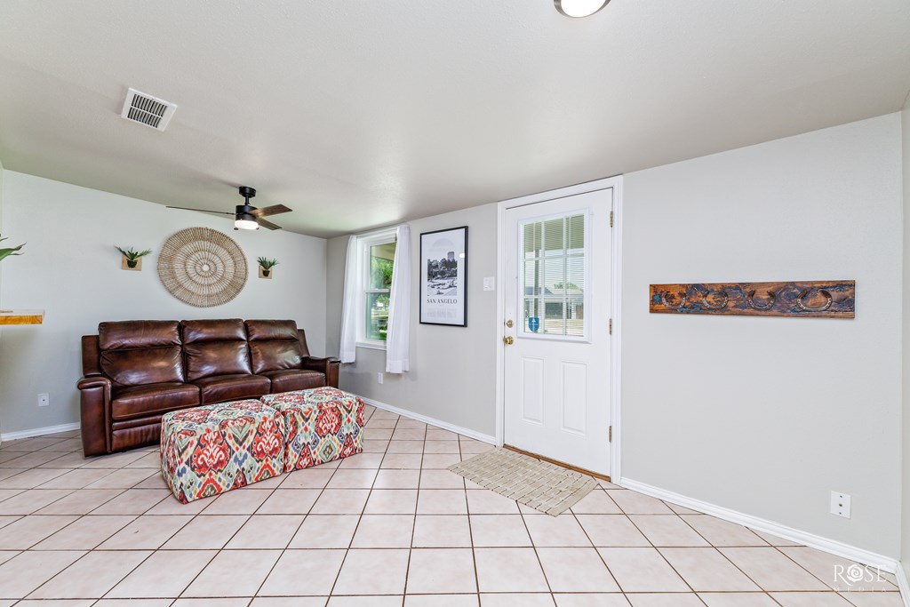 1633 Canal Rd, San Angelo, Texas image 4