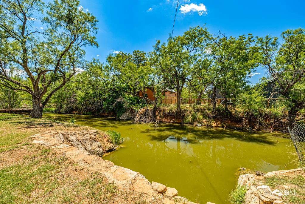 1633 Canal Rd, San Angelo, Texas image 22