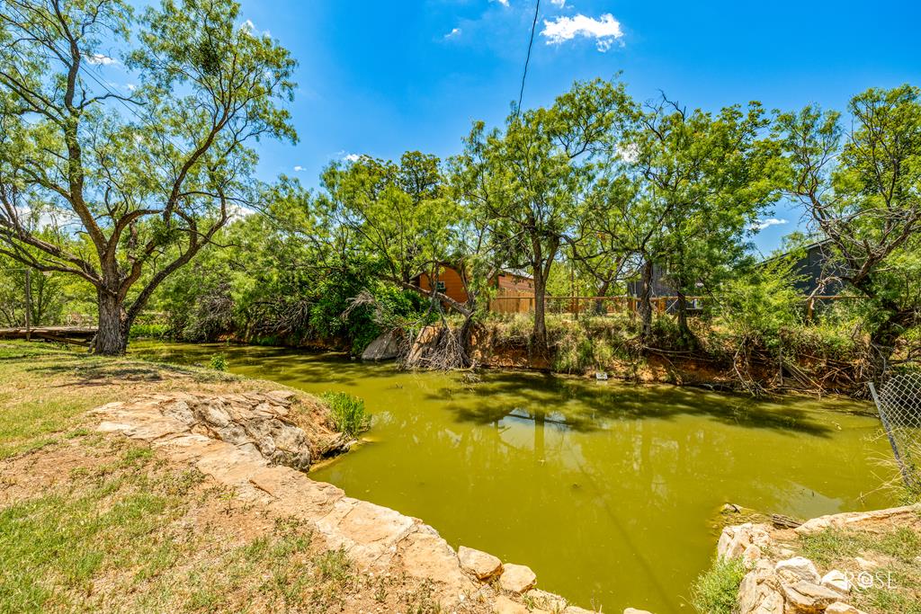 1633 Canal Rd, San Angelo, Texas image 23