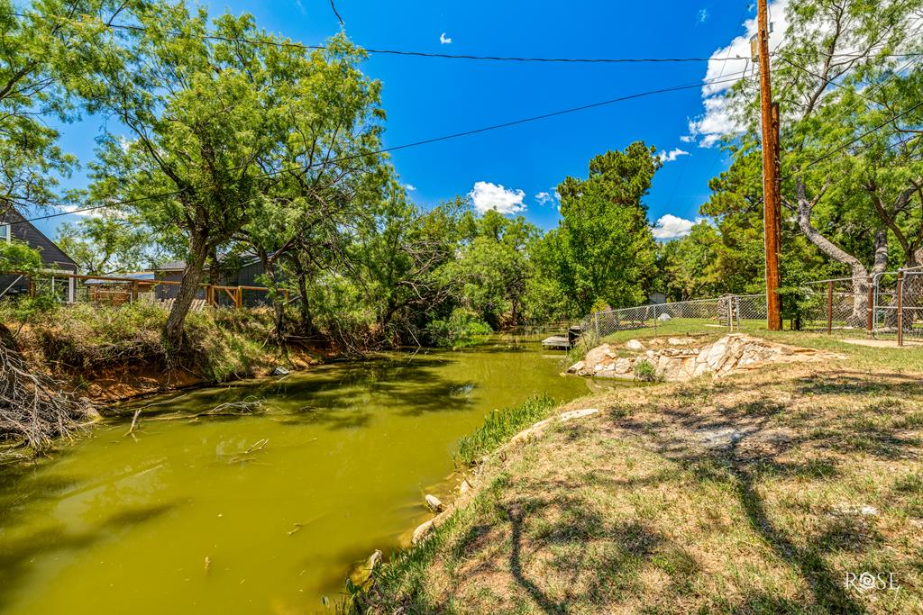 1633 Canal Rd, San Angelo, Texas image 24