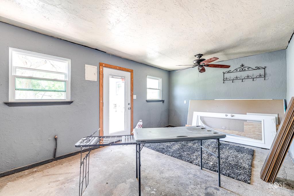 1633 Canal Rd, San Angelo, Texas image 18