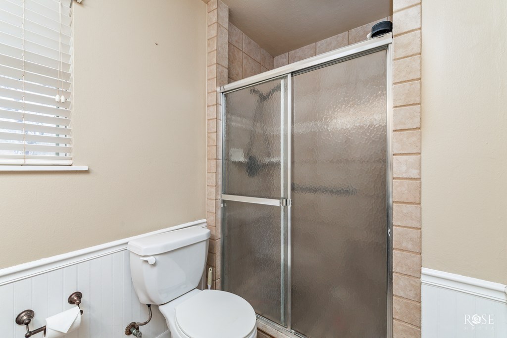 2018 St Mary St, San Angelo, Texas image 13