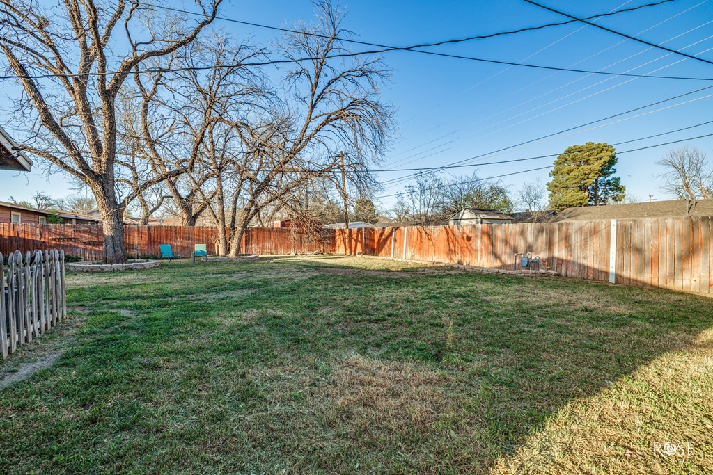 2018 St Mary St, San Angelo, Texas image 20