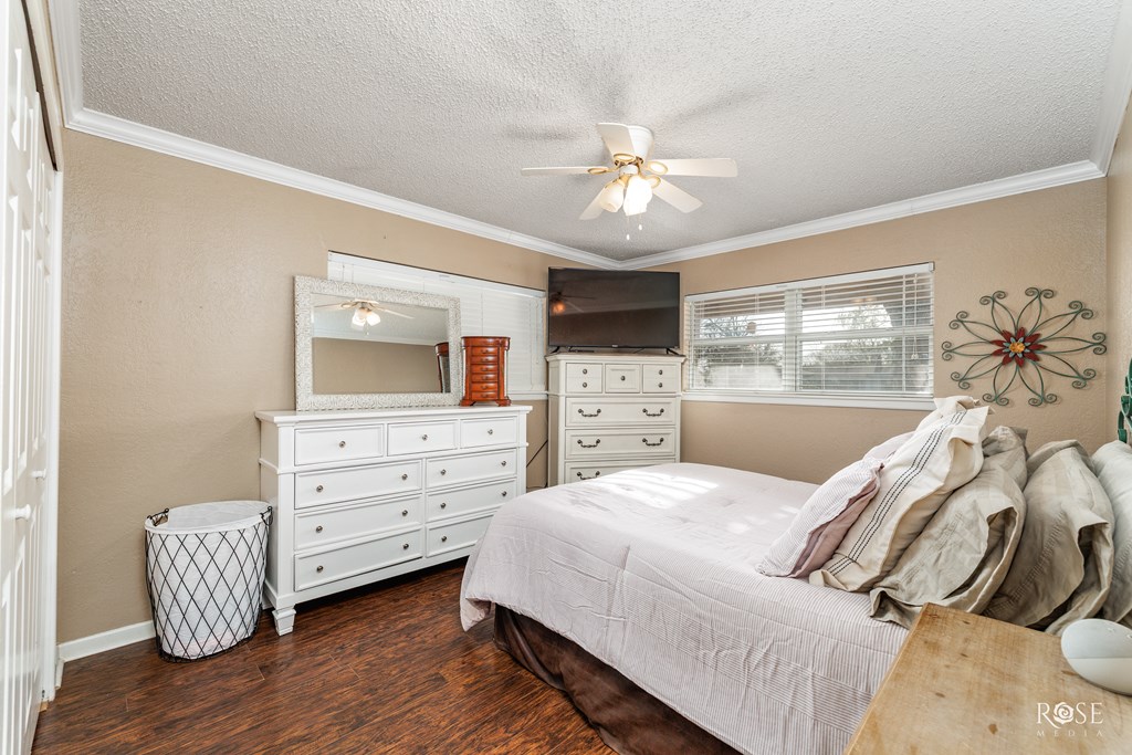 2018 St Mary St, San Angelo, Texas image 14
