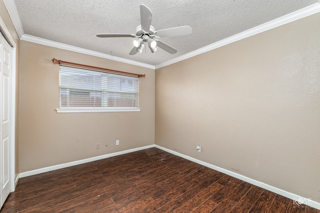 2018 St Mary St, San Angelo, Texas image 16