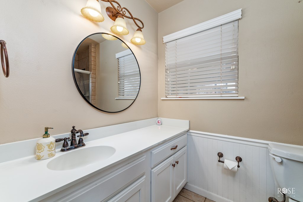 2018 St Mary St, San Angelo, Texas image 12