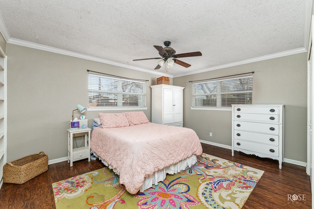 2018 St Mary St, San Angelo, Texas image 10