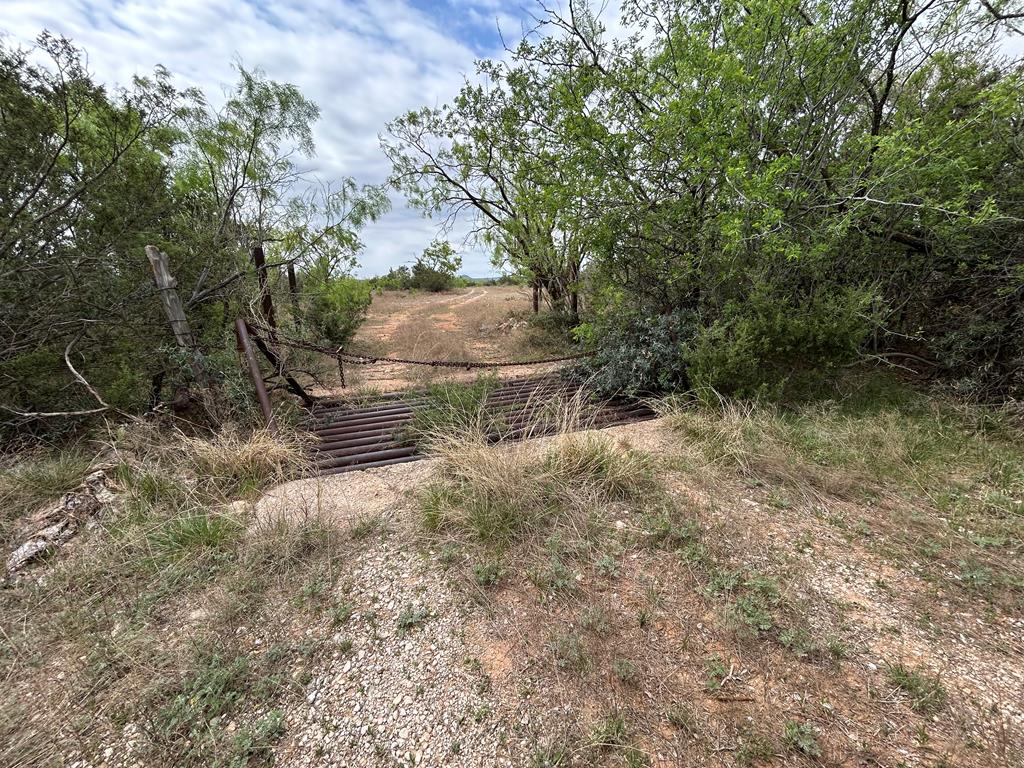 11520 W Hwy 158, Robert Lee, Texas image 23