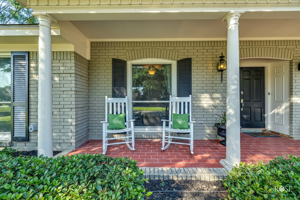 2305 Douglas Dr, San Angelo, Texas image 10