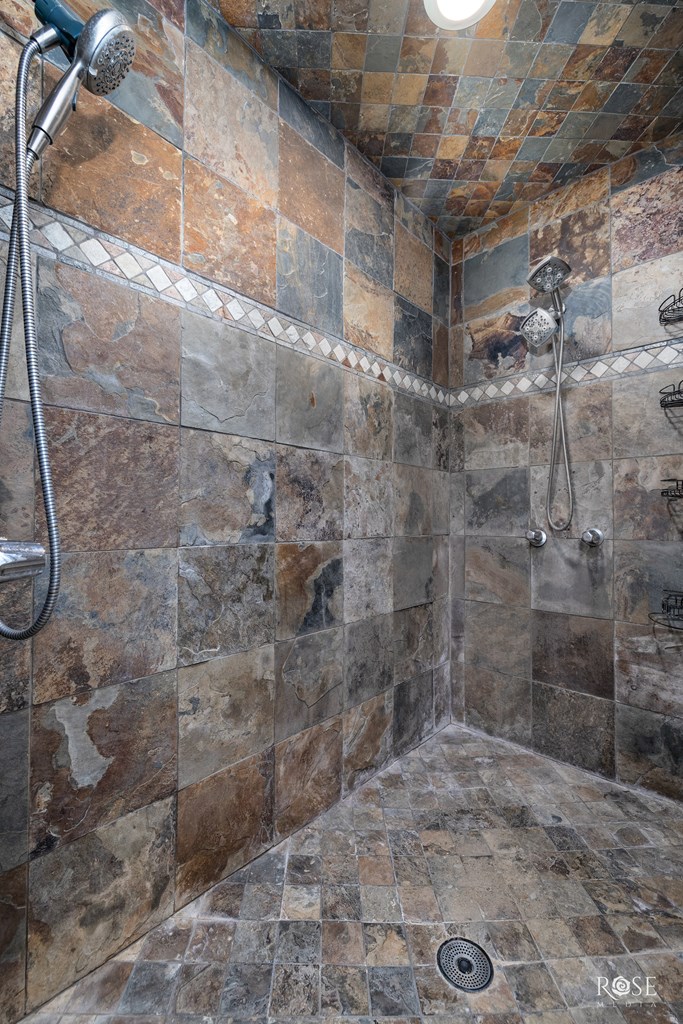 2305 Douglas Dr, San Angelo, Texas image 31