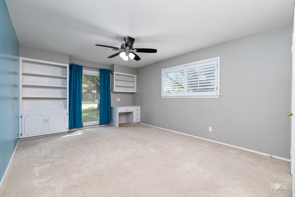 2305 Douglas Dr, San Angelo, Texas image 38