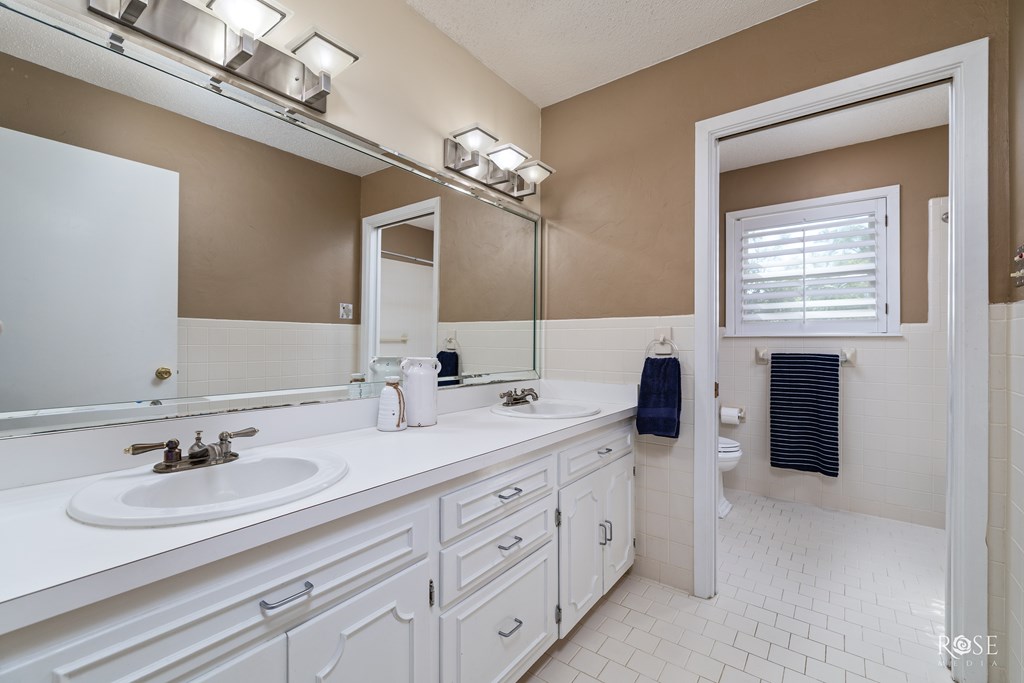2305 Douglas Dr, San Angelo, Texas image 36