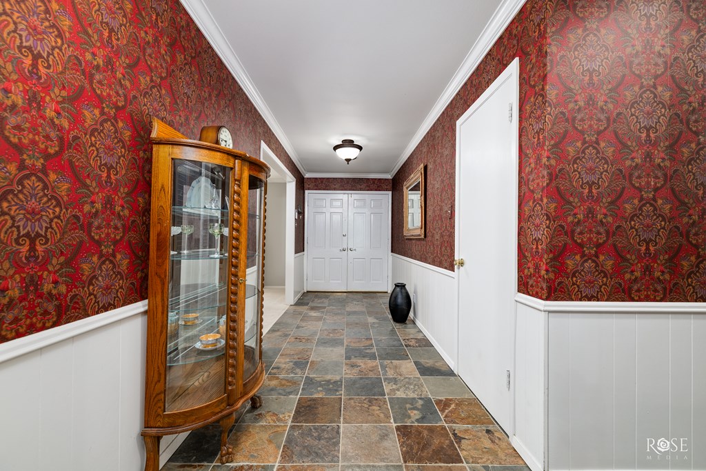 2305 Douglas Dr, San Angelo, Texas image 22