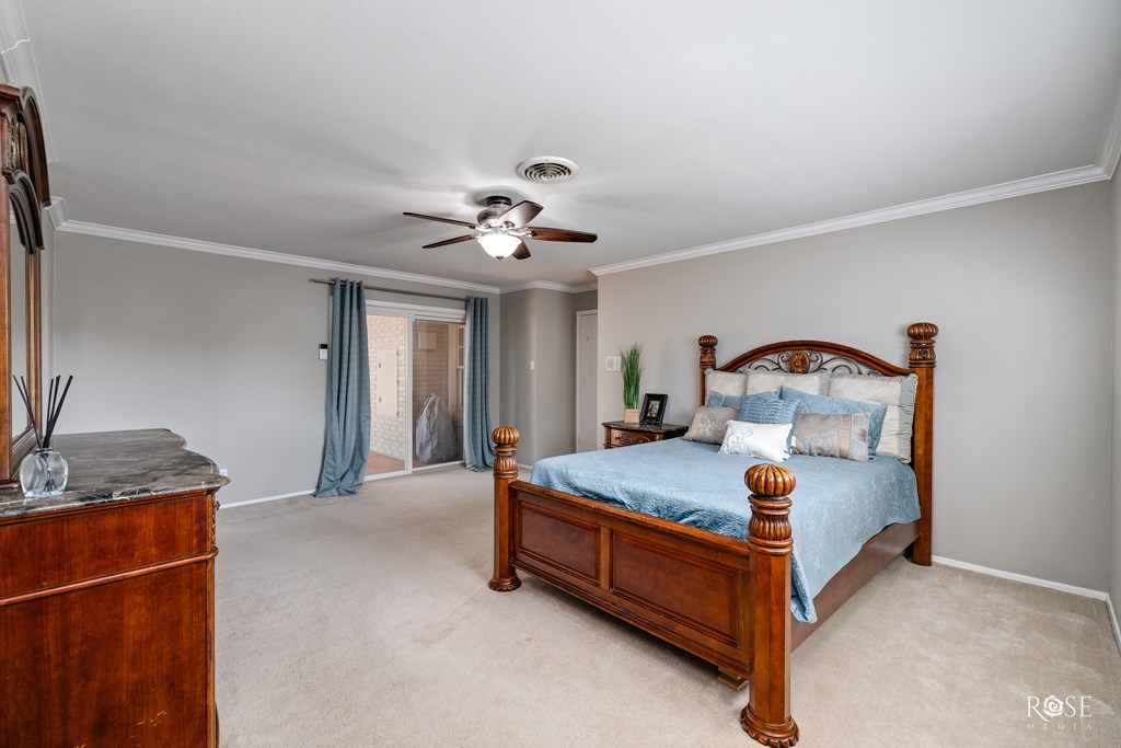 2305 Douglas Dr, San Angelo, Texas image 28
