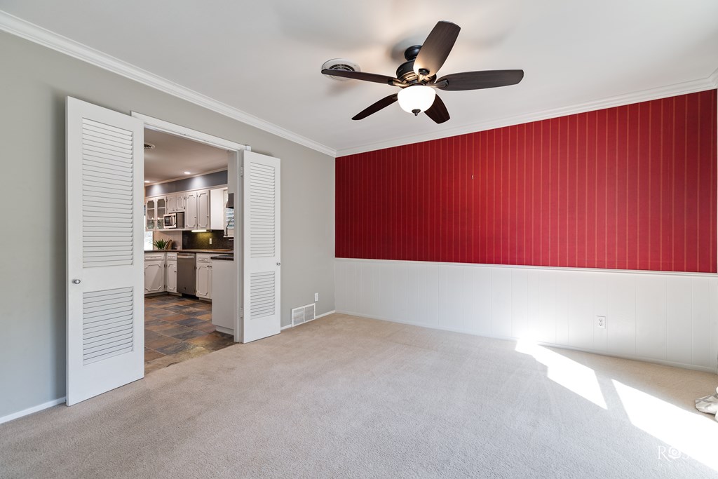 2305 Douglas Dr, San Angelo, Texas image 21