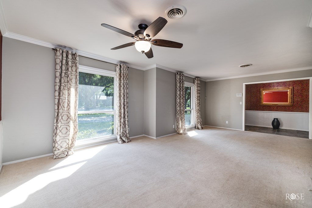 2305 Douglas Dr, San Angelo, Texas image 20