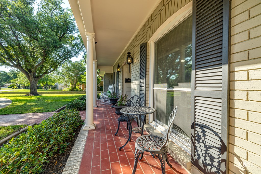 2305 Douglas Dr, San Angelo, Texas image 8