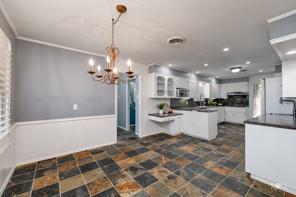 2305 Douglas Dr, San Angelo, Texas image 23