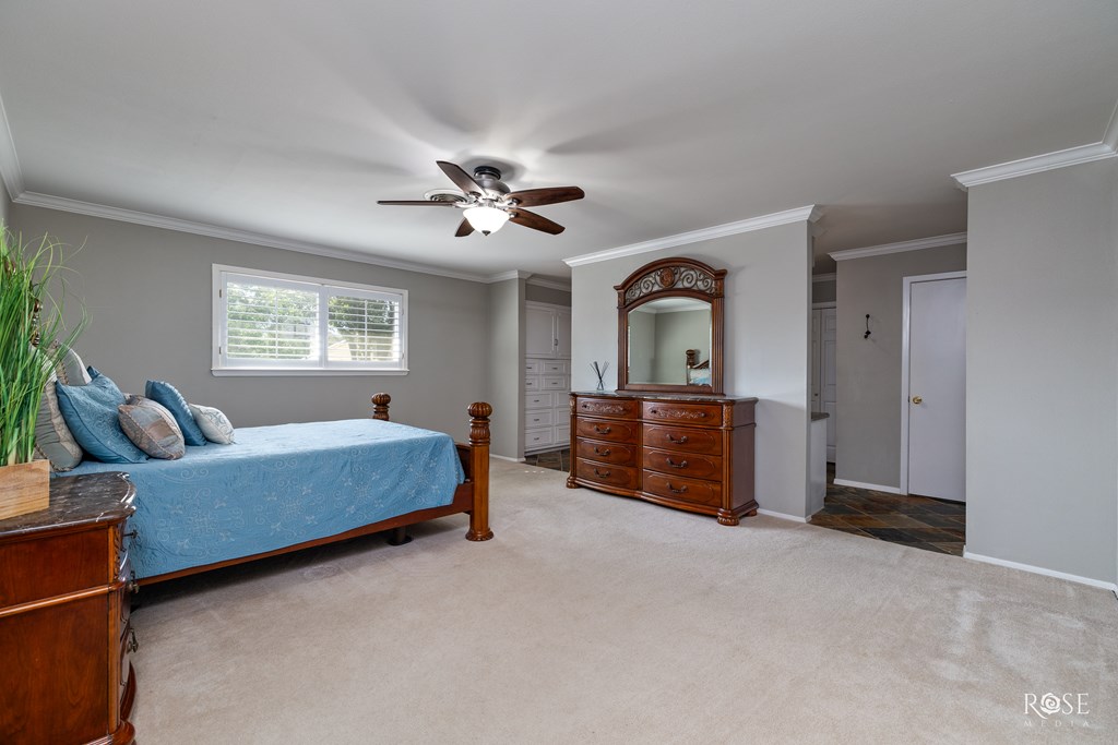2305 Douglas Dr, San Angelo, Texas image 27