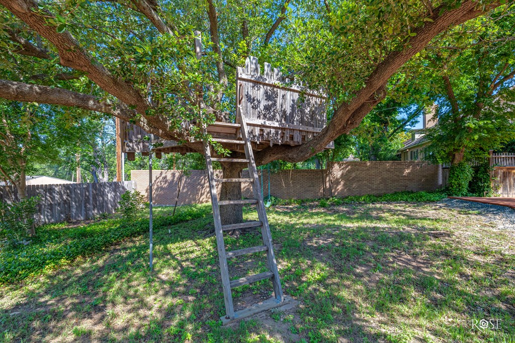 2305 Douglas Dr, San Angelo, Texas image 48