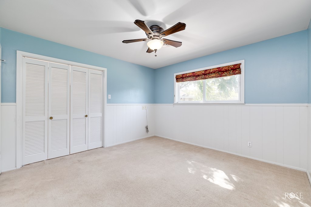 2305 Douglas Dr, San Angelo, Texas image 35