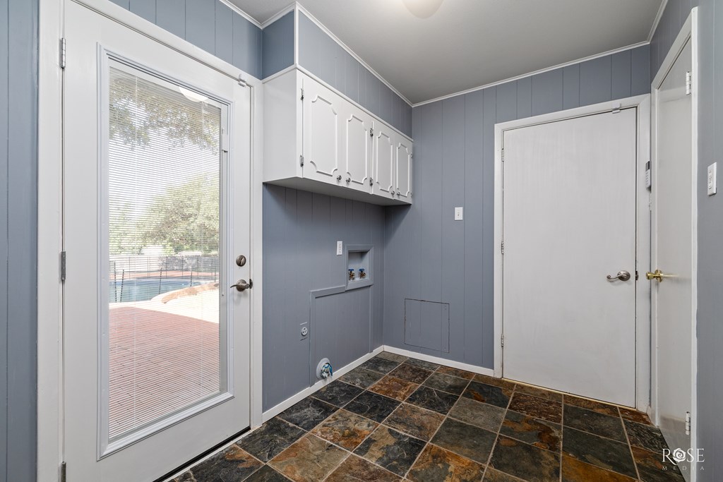 2305 Douglas Dr, San Angelo, Texas image 41