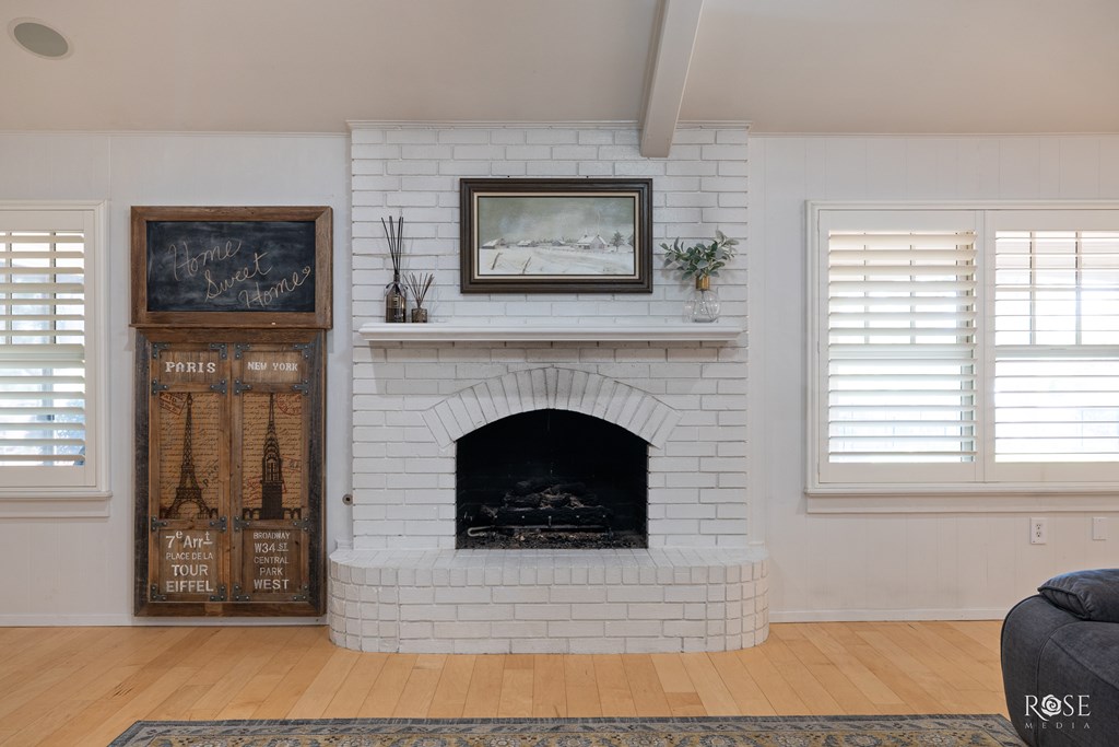 2305 Douglas Dr, San Angelo, Texas image 14