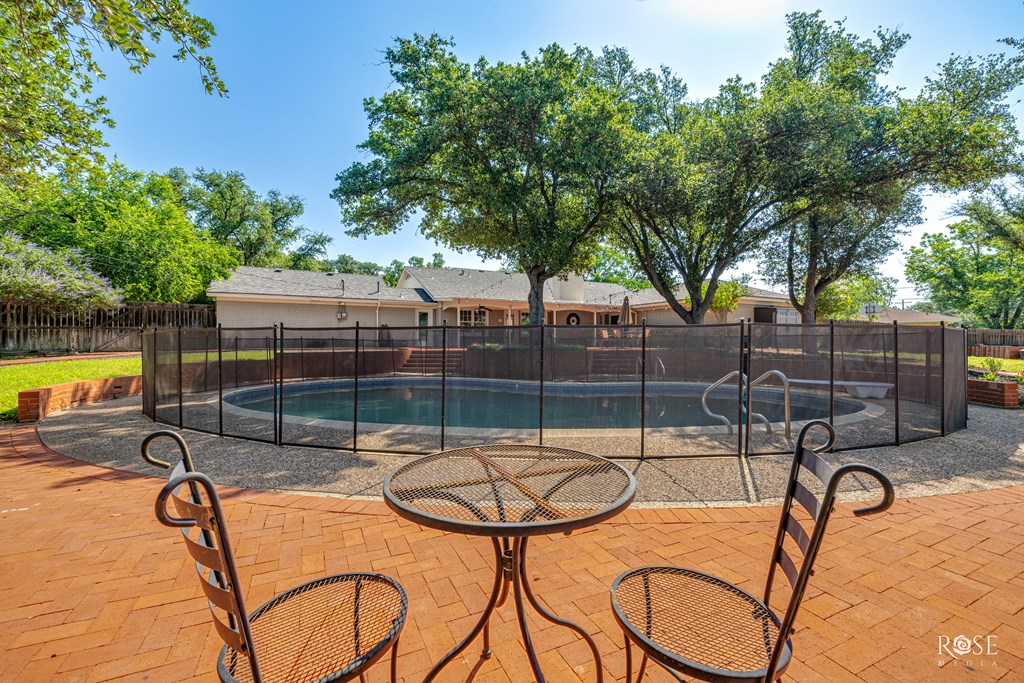 2305 Douglas Dr, San Angelo, Texas image 49