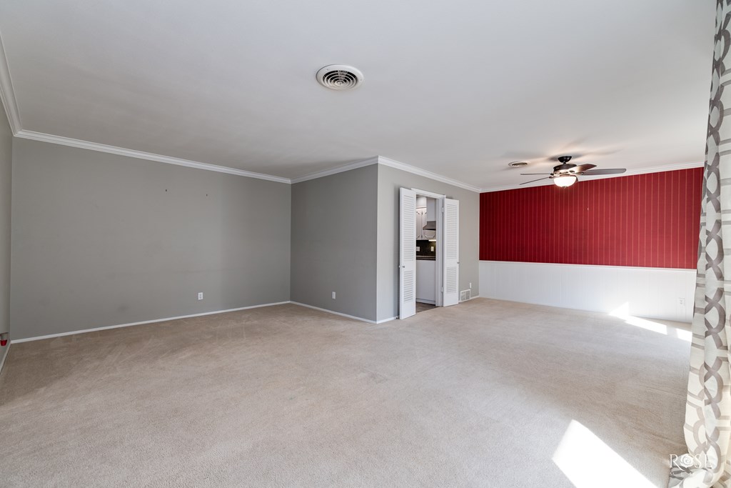 2305 Douglas Dr, San Angelo, Texas image 18