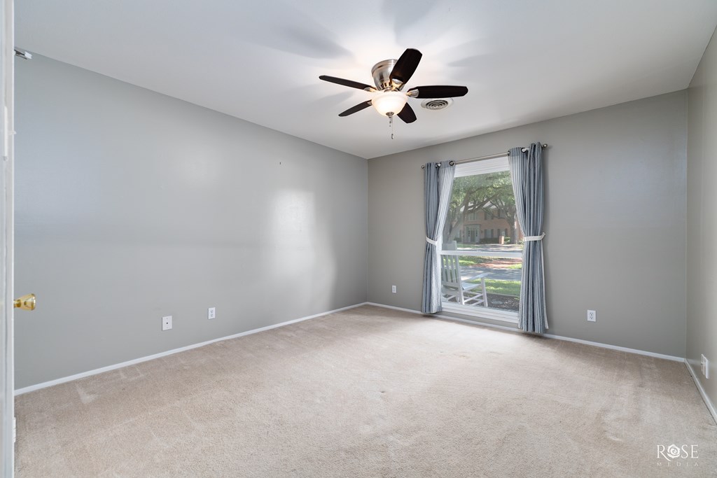 2305 Douglas Dr, San Angelo, Texas image 39