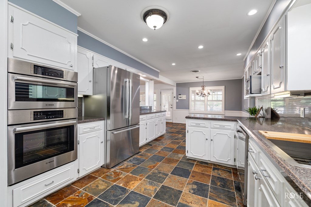 2305 Douglas Dr, San Angelo, Texas image 26
