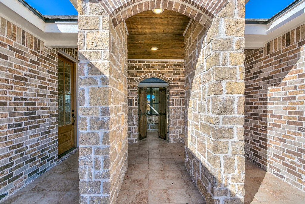 5305 Riviera Lane, San Angelo, Texas image 8