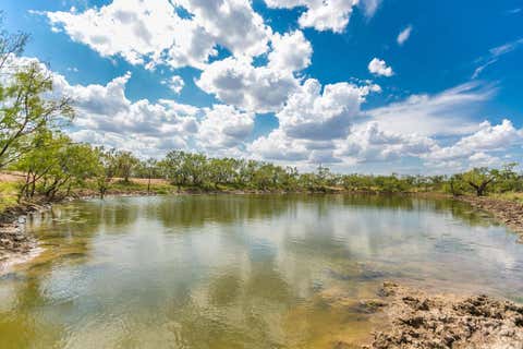 Vacant Land For Sale - Other<br/> Runnels County, Talpa, TX 79567