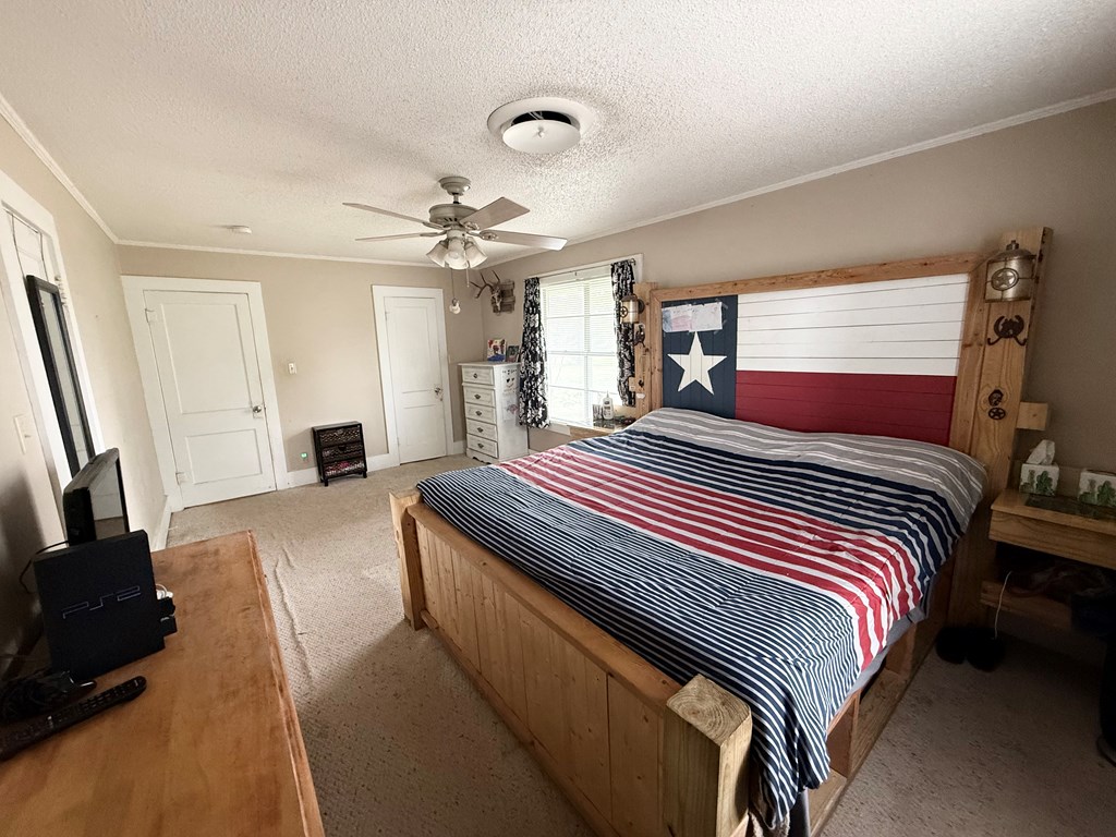 714 Duke St, Eden, Texas image 16