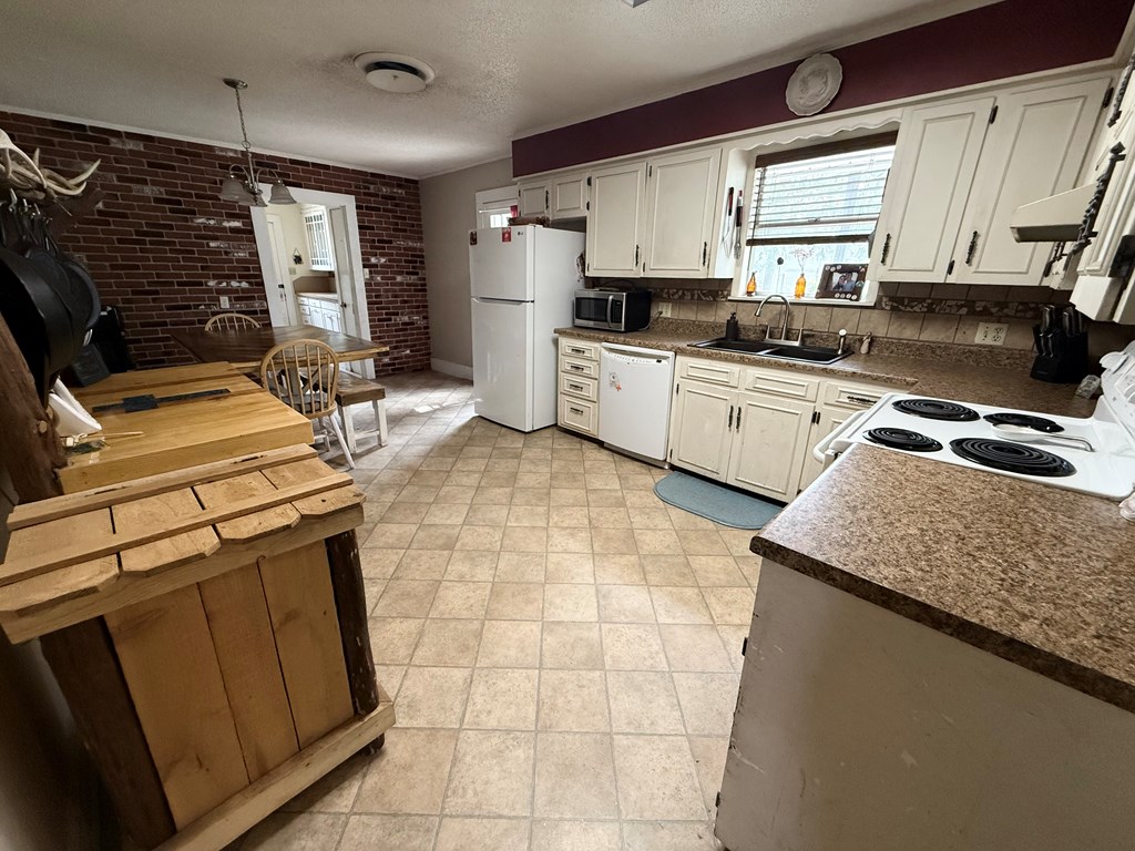 714 Duke St, Eden, Texas image 17