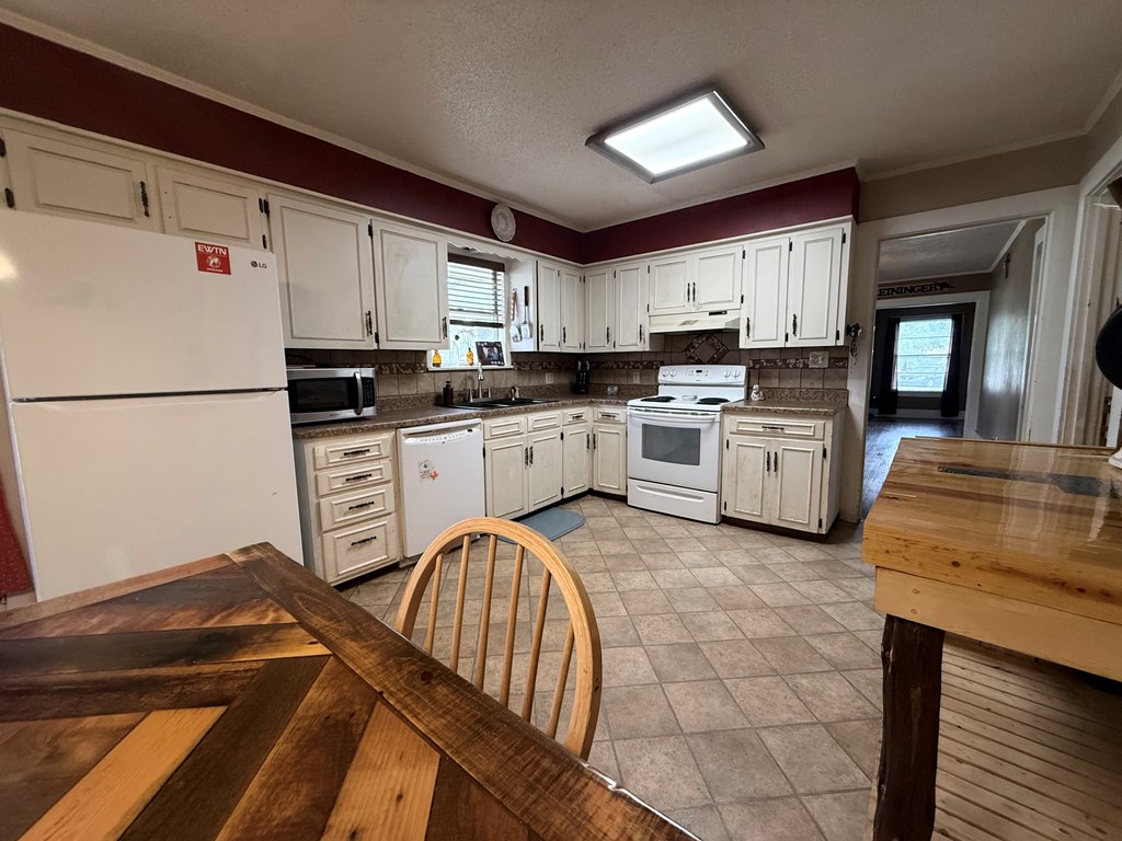 714 Duke St, Eden, Texas image 18
