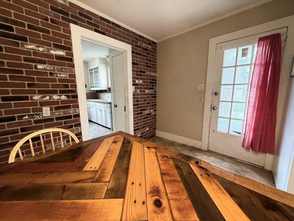 714 Duke St, Eden, Texas image 19