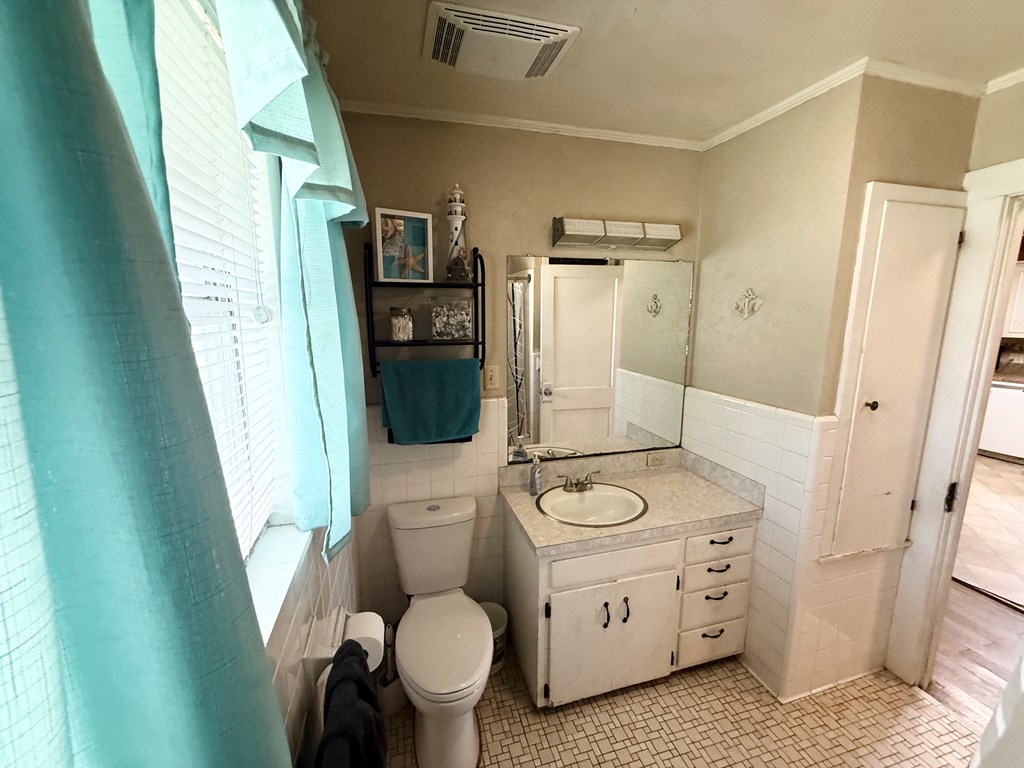714 Duke St, Eden, Texas image 15