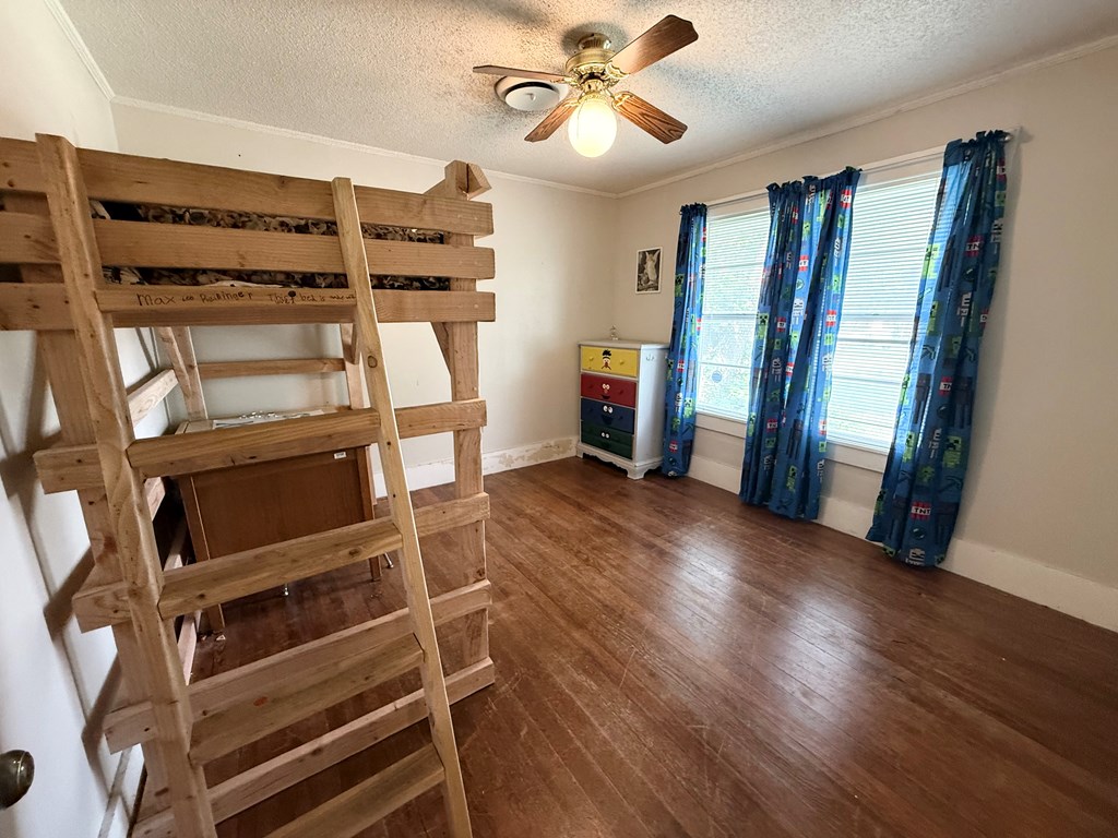 714 Duke St, Eden, Texas image 14