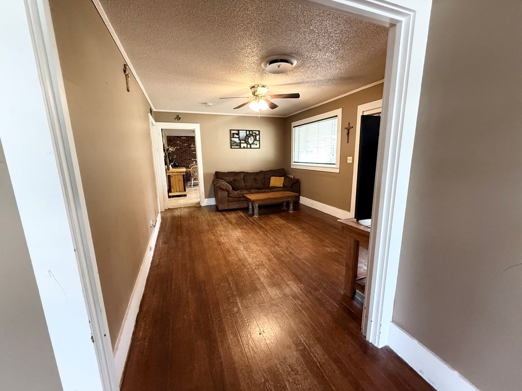 714 Duke St, Eden, Texas image 12