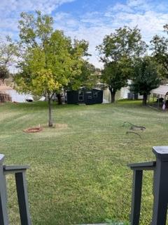 2026 Mermaid Rd, San Angelo, Texas image 2