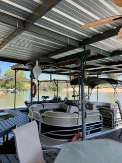 2026 Mermaid Rd, San Angelo, Texas image 25